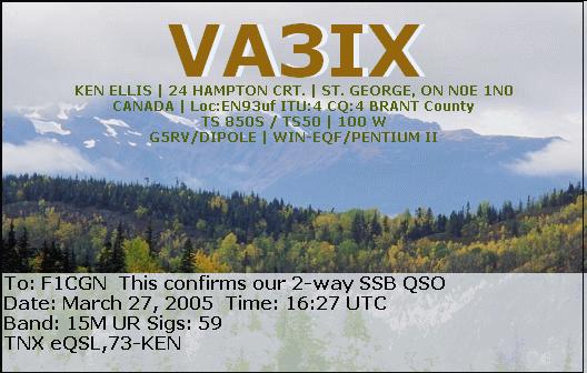 TF1CGM7847.jpg - 114